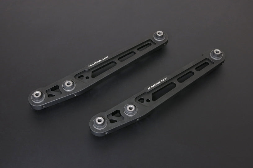 Brazo De Suspensión Trasero Inferior Hardrace Para Honda Civic
