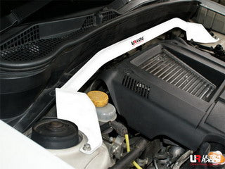 Barra de Torretas Superior Delantera Ultra Racing Subaru Forester SH5/9/SJ 08+