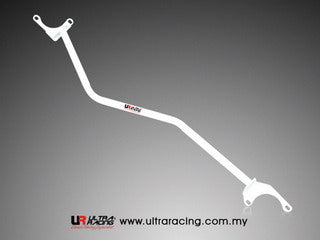 Barra de Torretas Superior Delantera Ultra Racing para Volvo 850 Turbo