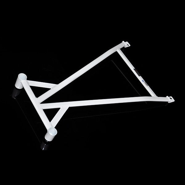 Barra Refuerzo Delantero Ultra Racing Mercedes Clase E W210 97-03