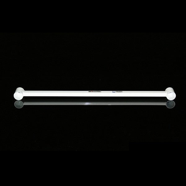 Barra Inferior Trasera Ultra Racing para Mercedes E-Class W124 85-96
