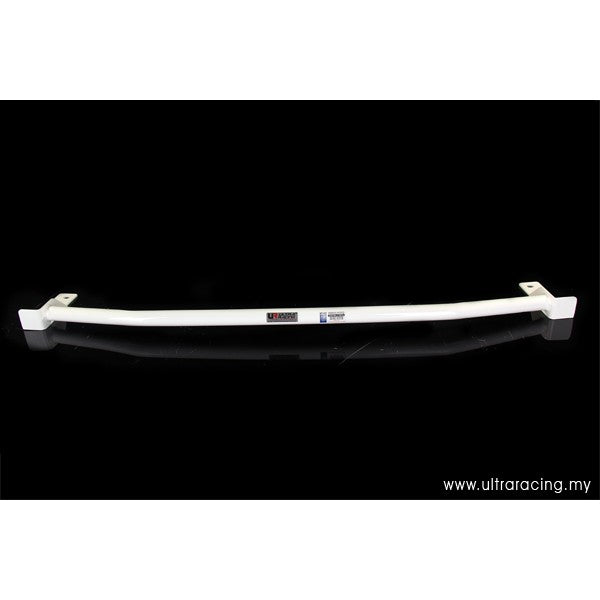 Barra de Torretas Trasera Superior Ultra Racing para Nissan S15 99-02
