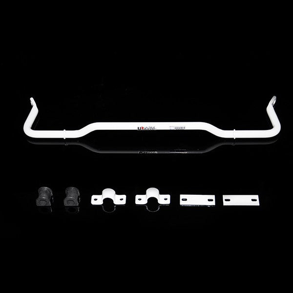 Barra Estabilizadora Trasera 23mm Ultra Racing para Hyundai Santa Fe 2.0D 13+ - Imagen 2