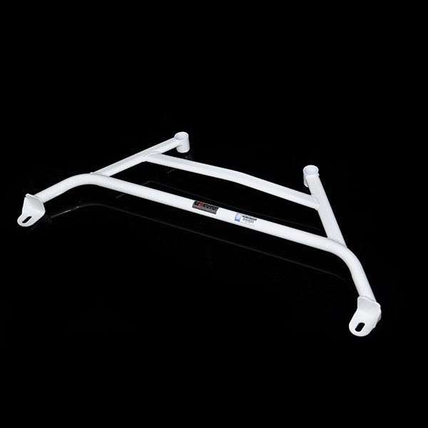 Barra Refuerzo Inferior Delantera Ultra Racing Renault Scenic 96-03