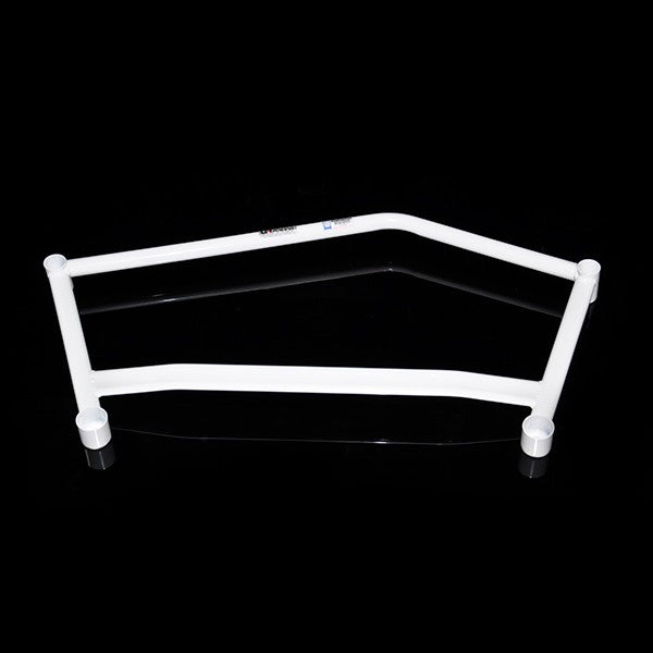 Barra Refuerzo Delantera Ultra Racing Nissan Murano 2WD 02-06