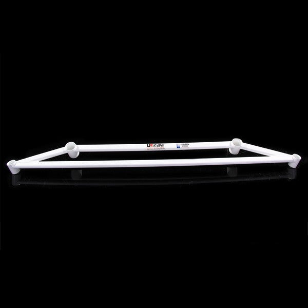 Barra Refuerzo Inferior Delantera Ultra Racing Toyota Camry XV20 97-02