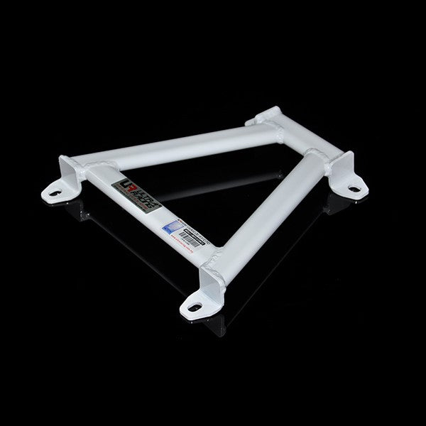 Refuerzo Inferior Central Ultra Racing Para Nissan Navara D23 2.5D 4WD FL 20+