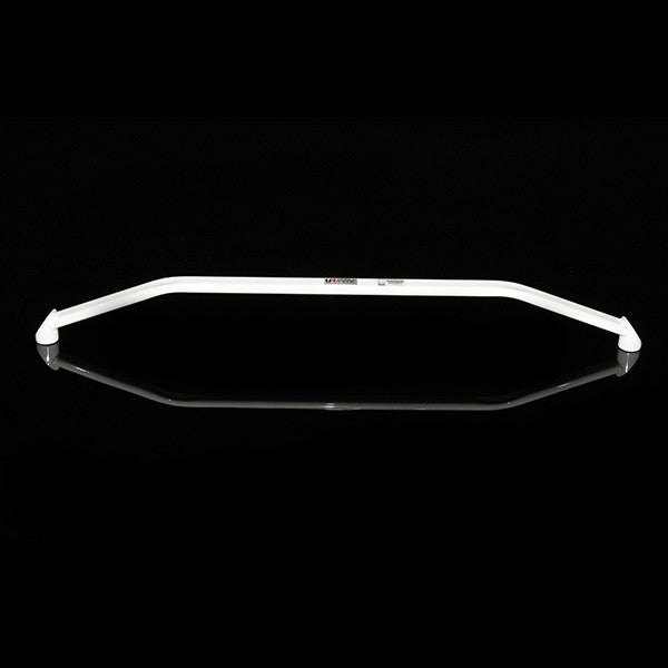 Barra Inferior Trasera Ultra Racing para Lexus LS 400 89-94