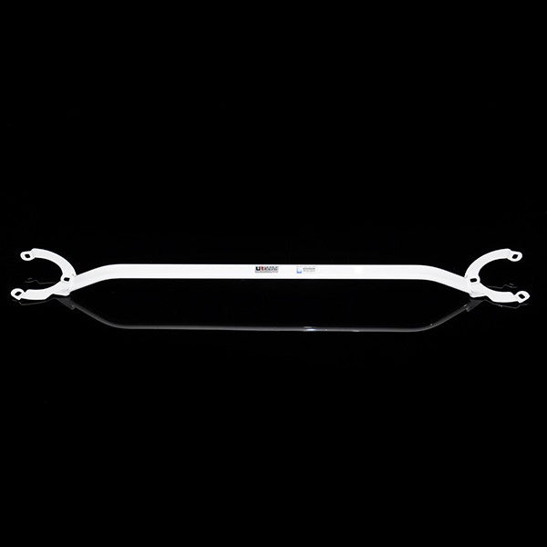 Barra de Torretas Superior Delantera Ultra Racing para Kia Sorento 09-13