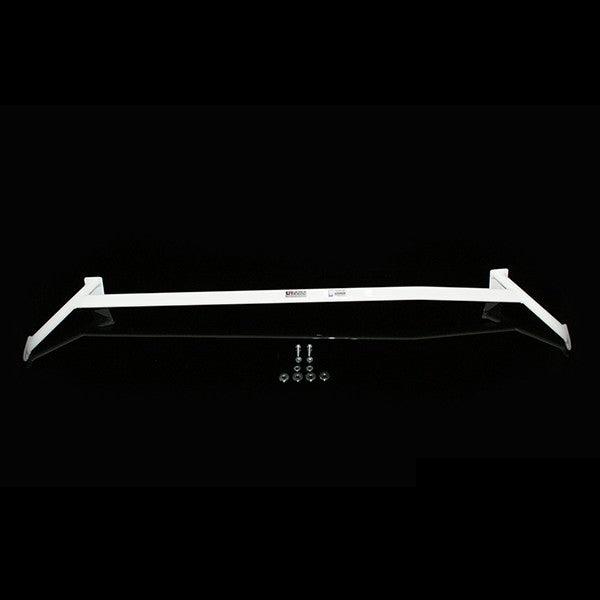 Barra de Torretas Superior Delantera Ultra Racing Kia Sorento 2.0D 4WD 13+