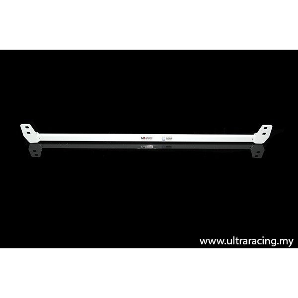 Barra De Torretas Delantera Superior Ultra Racing Para Range Rover V6 12+ L405