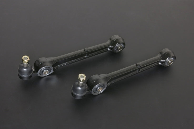 Brazo De Suspensión Inferior Delantero Hardrace Para Mitsubishi Eclipse Galant