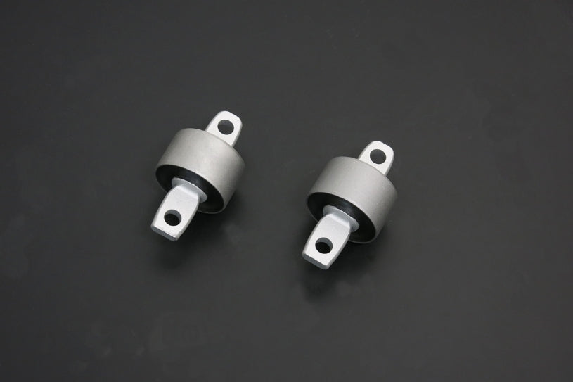 Brazo de Arrastre Trasero Hardrace Para Lexus RX, Toyota Highlander, Sienna
