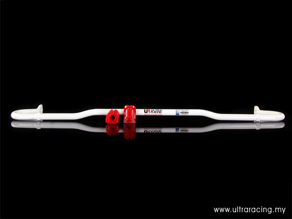 Barra Estabilizadora Trasera 21mm Ultra Racing Subaru BRZ/Toyota GT86