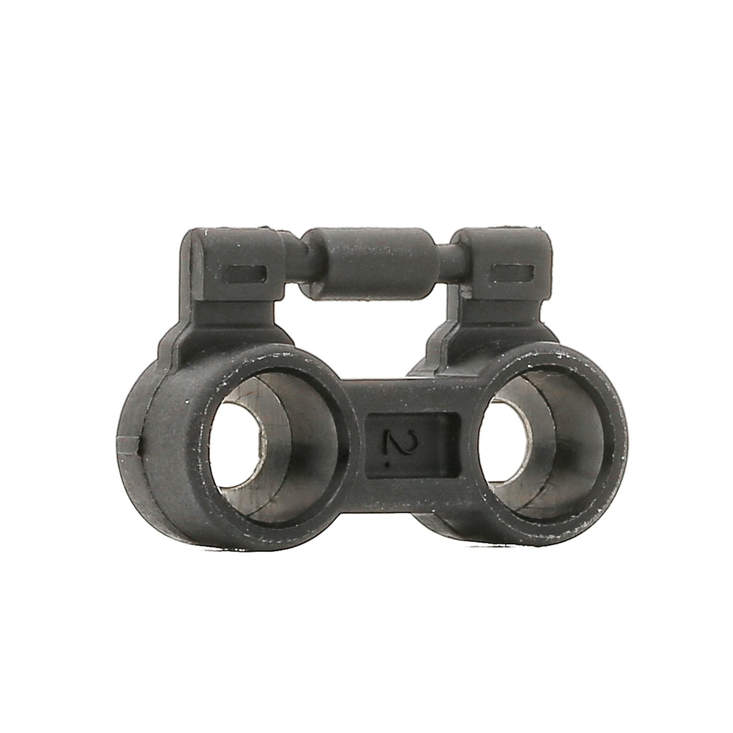 Sensor de Temperatura de Combustible Bosch para Mercedes-Benz E-class 2.9 290 TD (VF210) 2 464 509 015 - Imagen 2