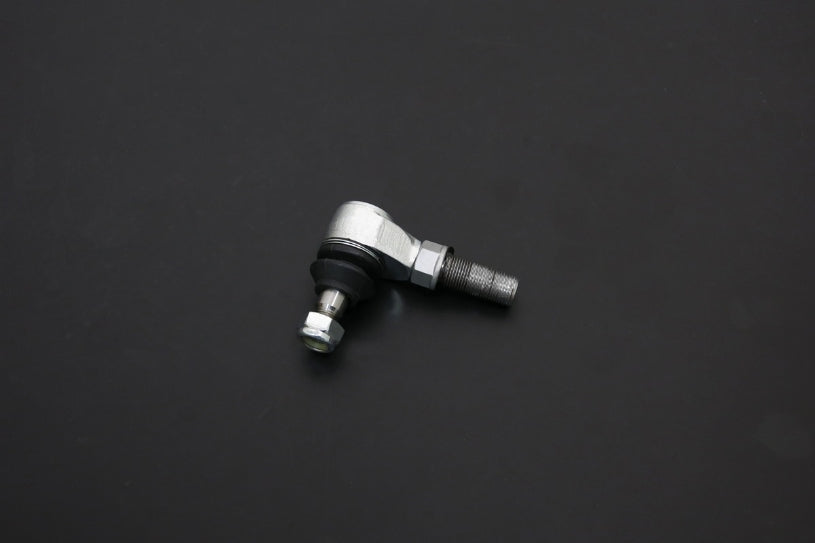 Kit de Sustitución de Rótulas Hardrace Para Mitsubishi Lancer Evolution