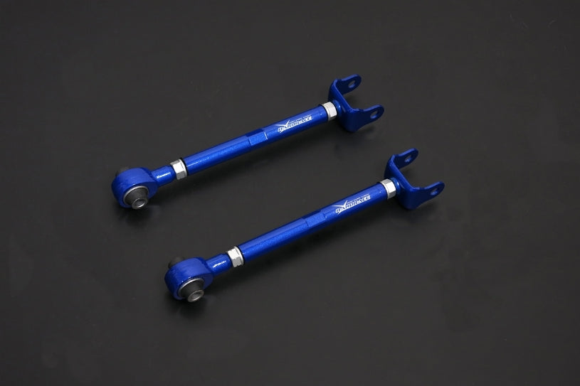 Brazo De Control De Caída Trasero Hardrace Para Mazda CX9