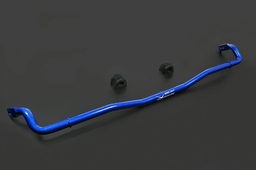 Barra Estabilizadora Delantera Hardrace Para Scion FRS Subaru BRZ Toyota 86