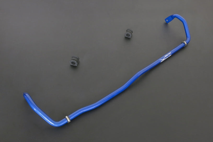 Barra Estabilizadora Delantera Hardrace Para Audi A1 Skoda Fabia