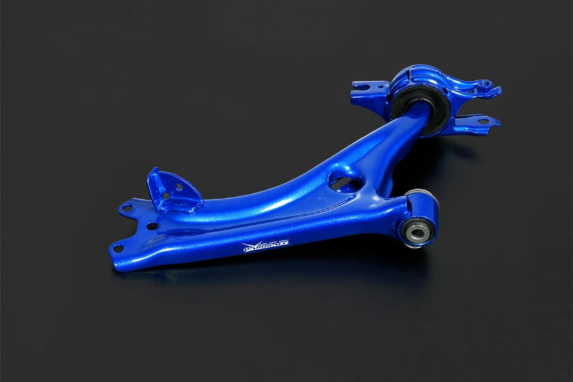 Brazo Inferior Delantero Hardrace Para Honda Civic