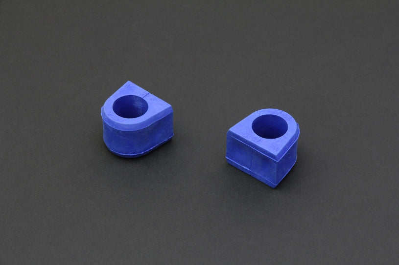 Silentblocks Estabilizadora Reforzados Hardrace Subaru Forester Impreza Legacy Outback