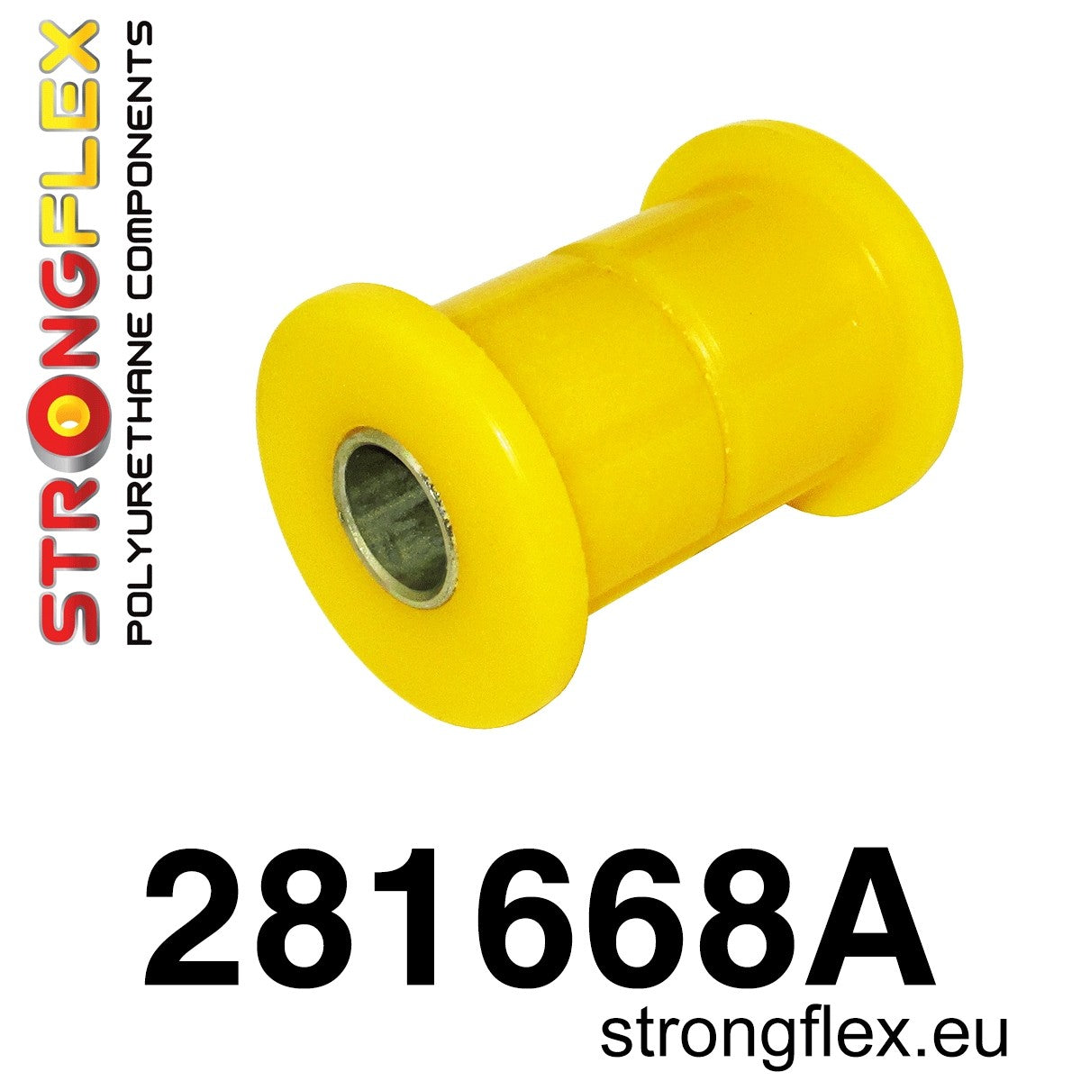 281668A: Casquillo de Muelle SPORT - Imagen 4