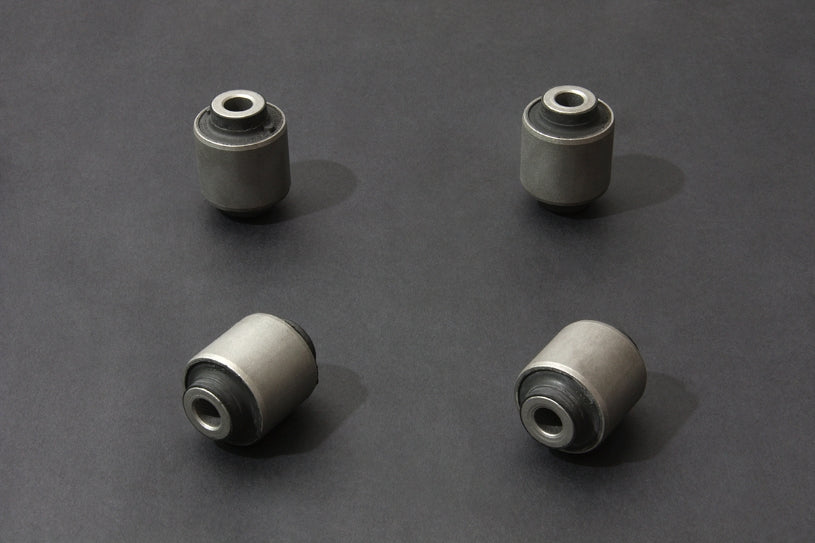 Brazo De Alineación Trasera Hardrace Para Silentblocks Mazda 6