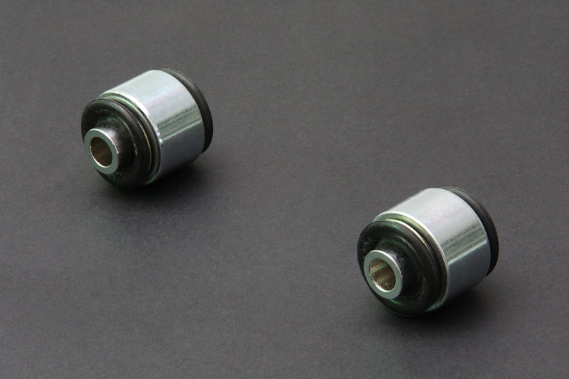 Silentblocks Traseros de Mangueta Hardrace Para Scion Subaru Toyota
