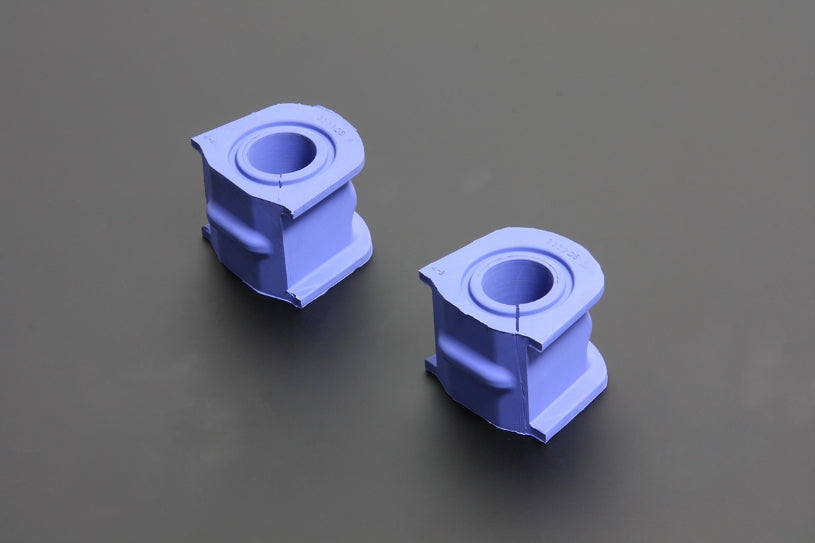Silentblock Reforzado de Barra Estabilizadora Hardrace Para Subaru Legacy Outback