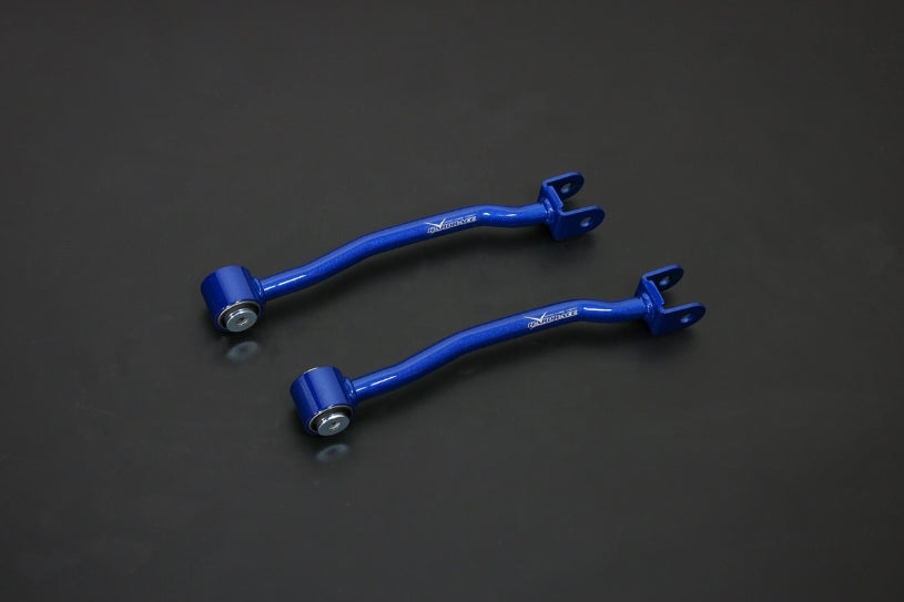 Brazo De Arrastre Trasero Hardrace Para Nissan Sentra
