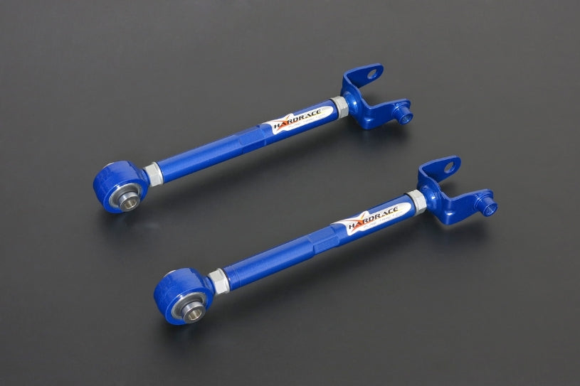 Kit De Camber Trasero Hardrace Para Honda S660