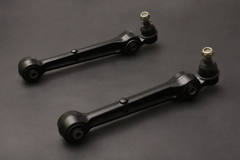Brazo De Suspensión Inferior Delantero Hardrace Para Mitsubishi Eclipse Galant