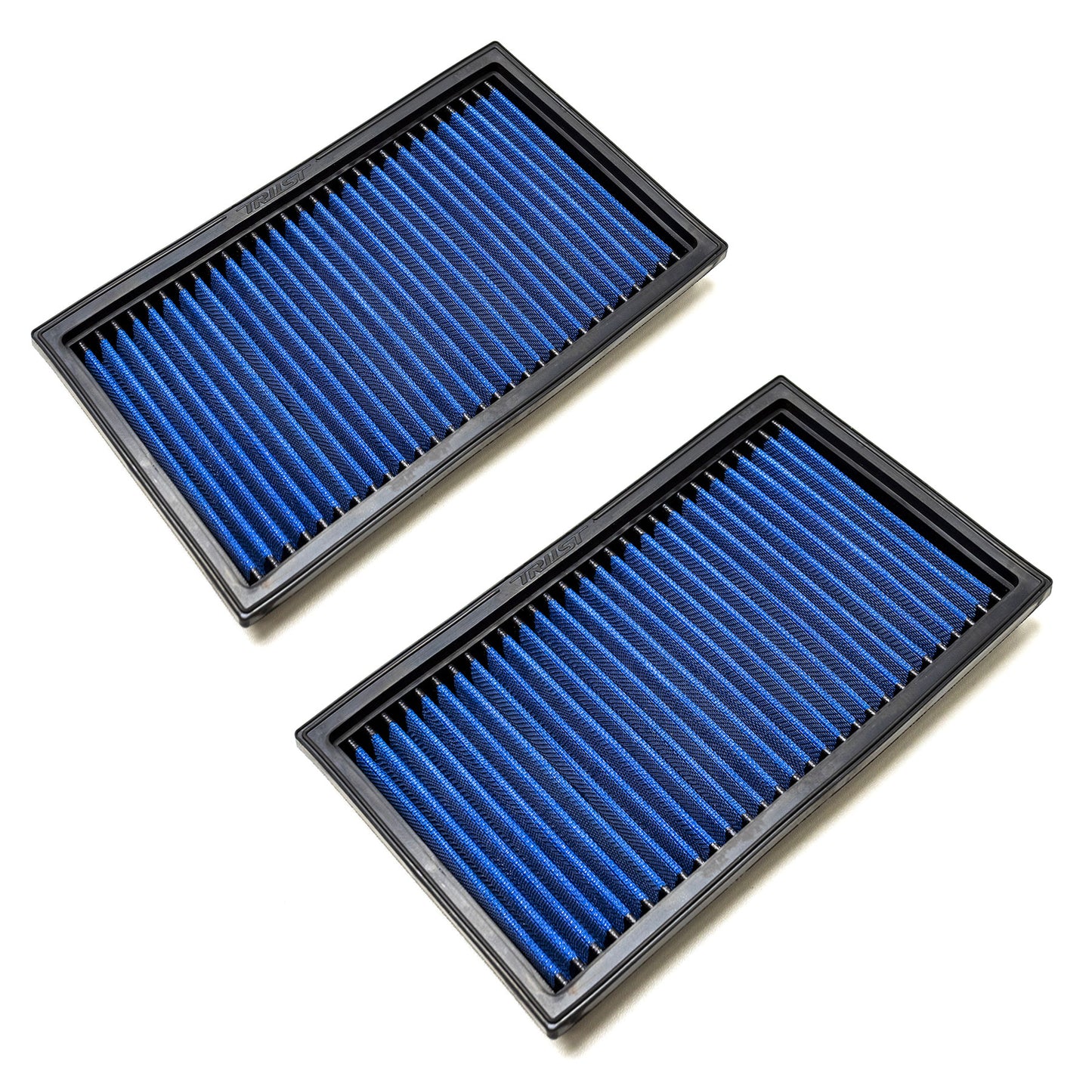 Filtro de Aire GReddy Airinx-GT NS-4GT Infiniti Q50 & Nissan Skyline V37