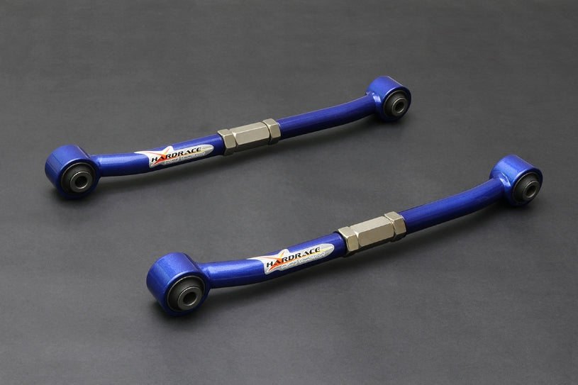 Kit De Camber Trasero Hardrace Para Hyundai I30