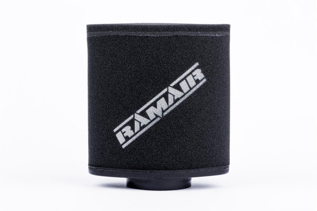Filtro de Aire Universal Ramair CC-505-70 70mm con Base de Polímero - Imagen 4
