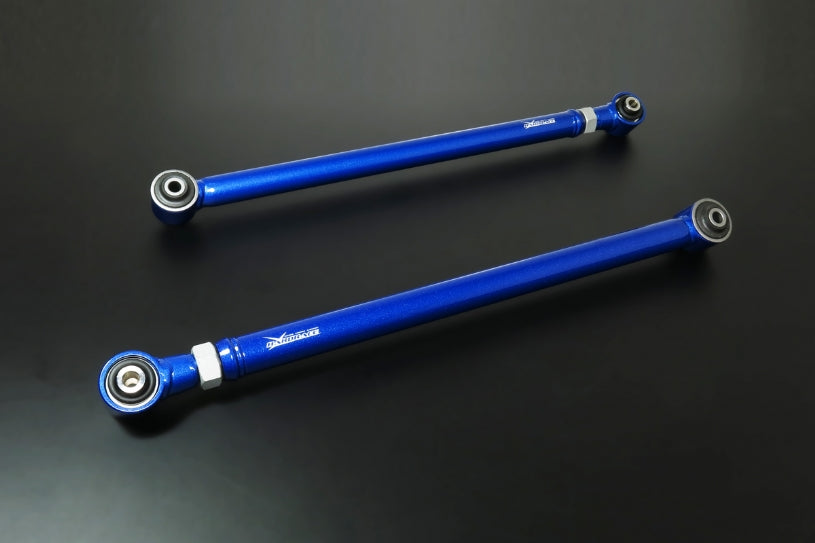 Brazo Inferior Trasero Hardrace Para Lexus LX Toyota Land Cruiser