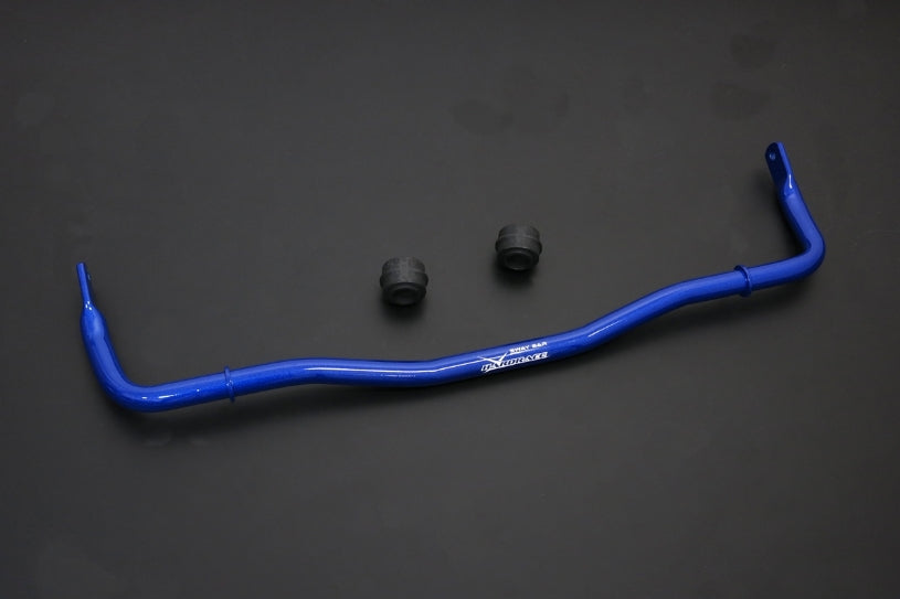 Barra Estabilizadora Delantera Hardrace Para Dodge Challenger Charger