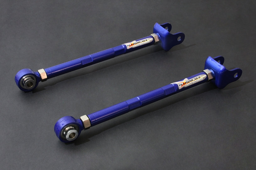 Brazo Inferior Trasero Hardrace Para Toyota MR2