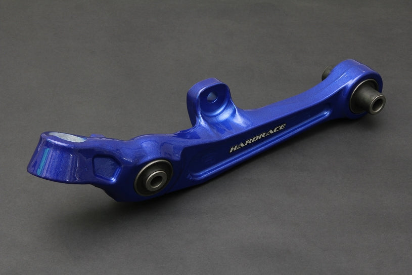 Trapecio Inferior Delantero Hardrace Para Infiniti G Series Nissan Skyline Z Series
