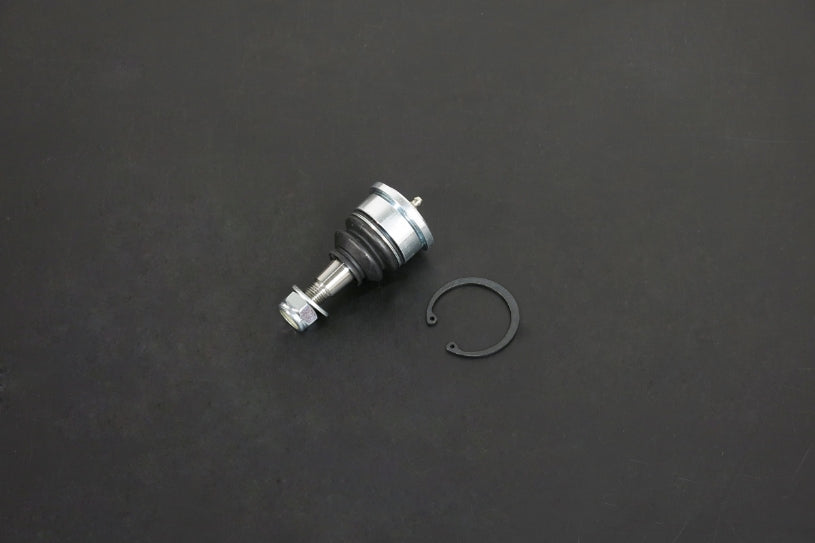 Kit de Sustitución de Rótulas Hardrace para Lexus GX, Toyota 4Runner, FJ Cruiser
