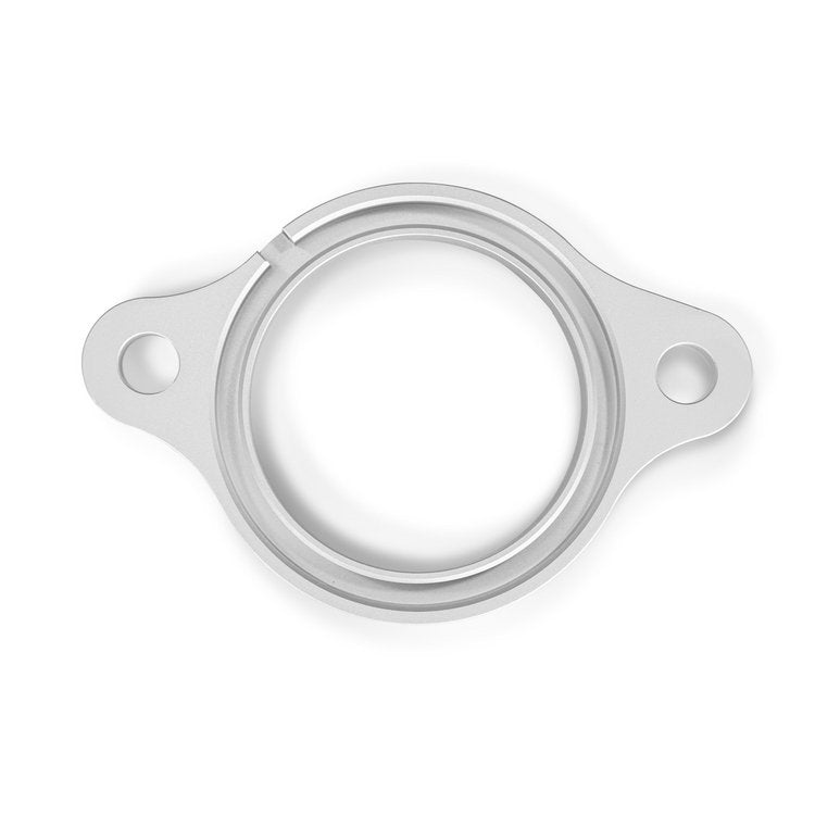 Tubo de Admisión de Turbo Wagner Tuning Toyota GR Yaris - Imagen 5