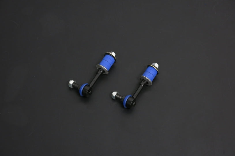 Barra Estabilizadora Delantera Reforzada Hardrace Para Infiniti Q45 Nissan 240SX Skyline