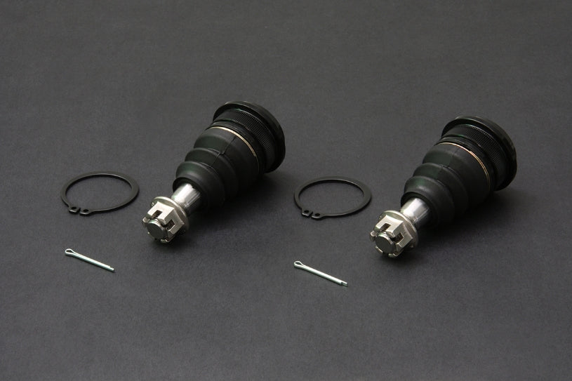 Ajuste Del Centro De Balanceo Delantero Hardrace Para Infiniti Q45 Nissan 240SX