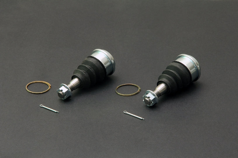 Ajuste de Centro de Balanceo Delantero Hardrace Para Scion FRS Subaru BRZ Toyota 86