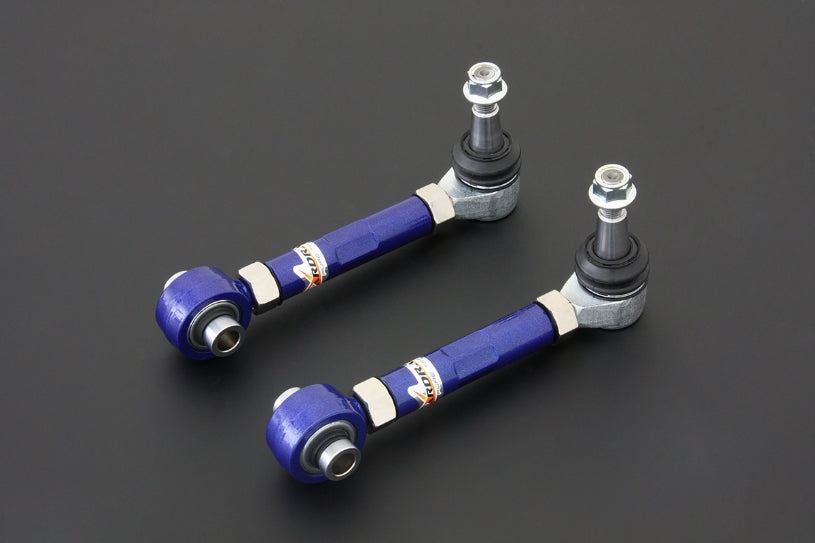 Brazo Superior Trasero Hardrace Para Lexus LS