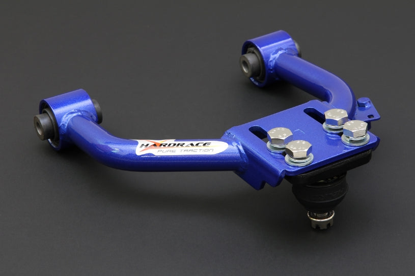 Kit De Camber Delantero Superior Hardrace Para Honda Accord