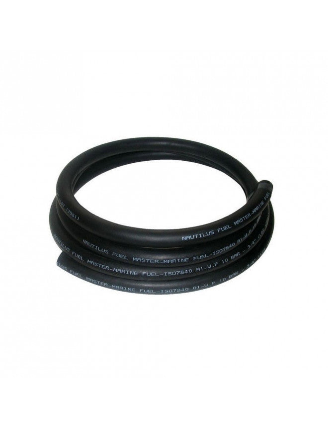 Manguera de Combustible y Aceite GT2I 32mm - Imagen 2