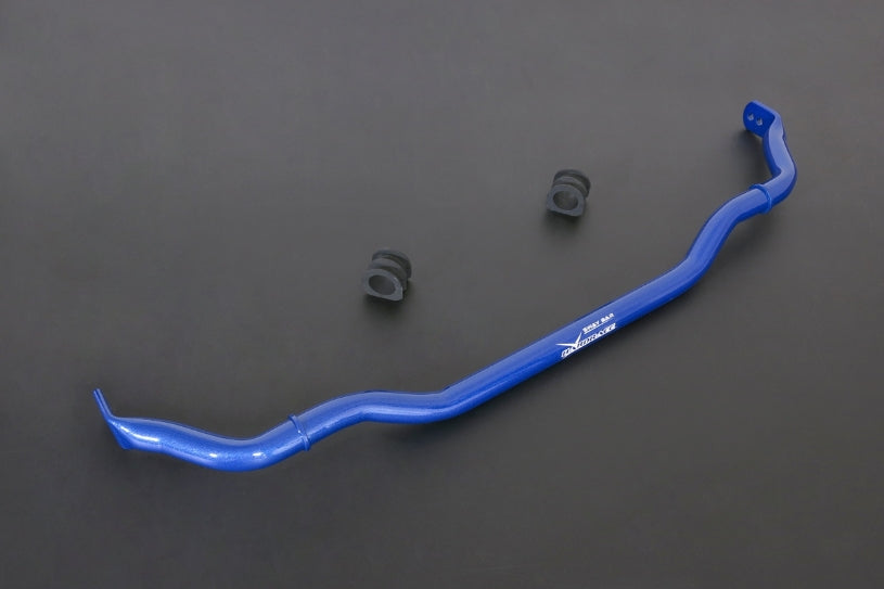 Barra Estabilizadora Delantera Hardrace Para Infiniti Q50 Nissan Skyline