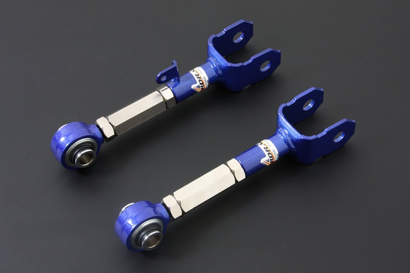 Brazo Superior Delantero Trasero Hardrace Lexus GS IS RC