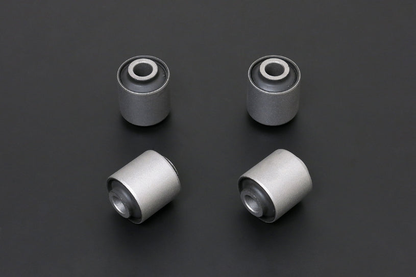Brazo Superior Trasero Hardrace + Silentblocks Lexus LX Toyota Land Cruiser